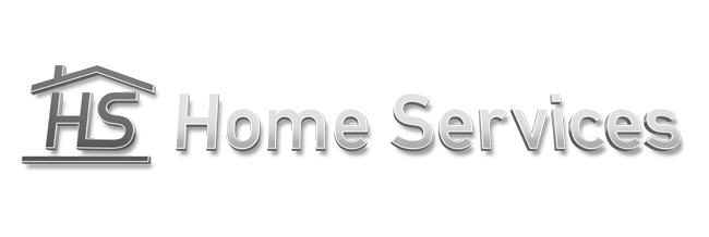 Logo Home Services