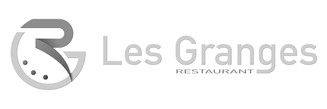 Logo Restaurant Les Granges