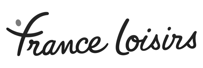 Logo France Loisirs